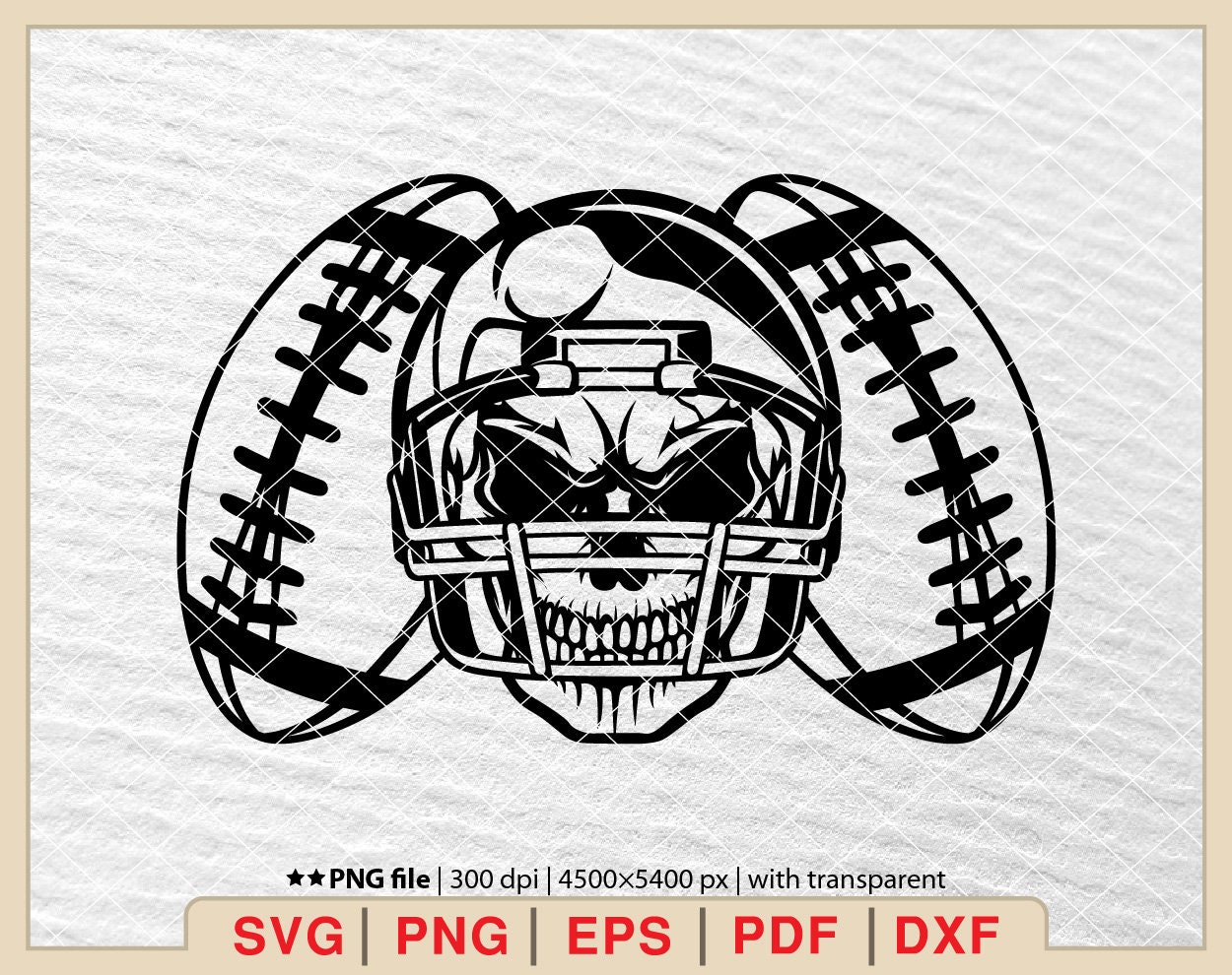 chin guard for football helmet academy Guardian Chinstrap Powered by SoftShox Black / L/XL Point High/Low Strap System Color:Mystic Haze Dark Heather/TNF White Chrome Gold Egg Bowl Paddling Gear