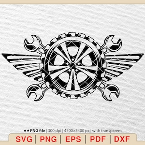 Car Wheel Svg,Wheels Svg Bundle,Car Tire Svg,Car Tire bundle Svg,Tire Car Wheel Svg,Wheel Silhouette Svg,Mechanic Svg [EP-157]