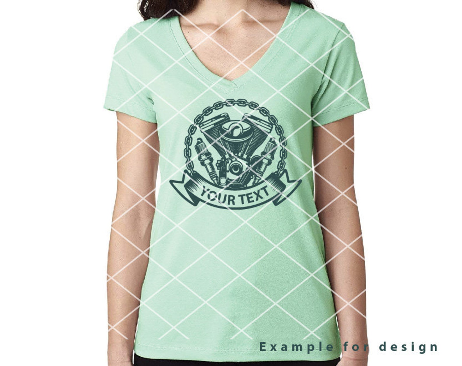 Repair Service Svg Auto Engine Svg Mechanic Svg Repair - Etsy