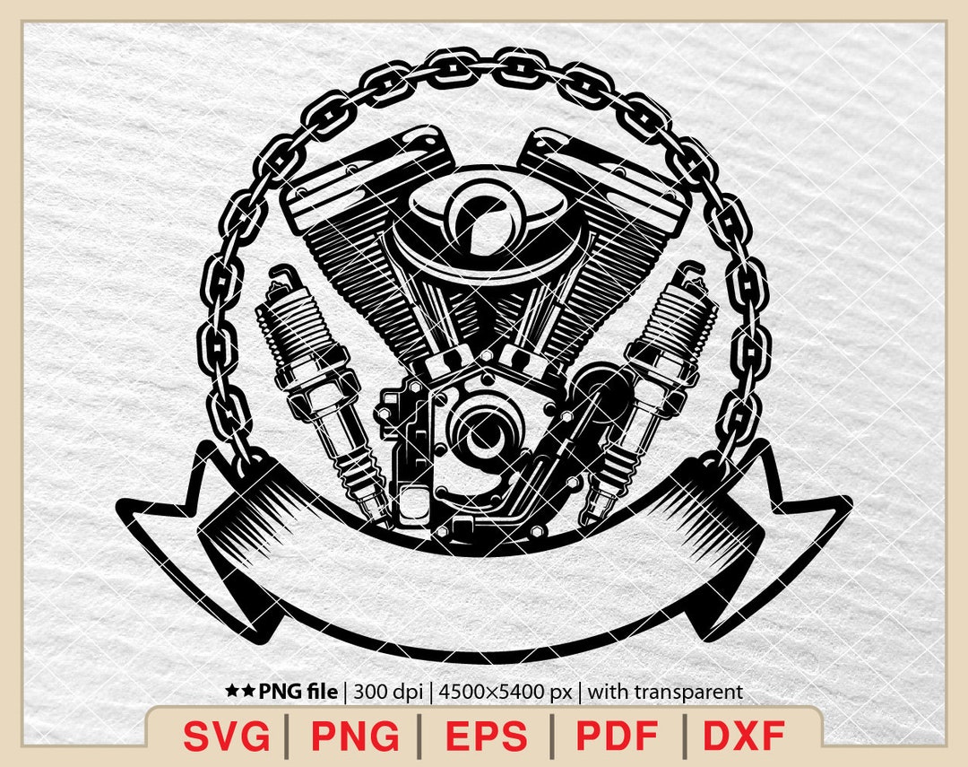 Repair Service Svg, Auto Engine Svg, Mechanic Svg, Repair Tools Svg ...