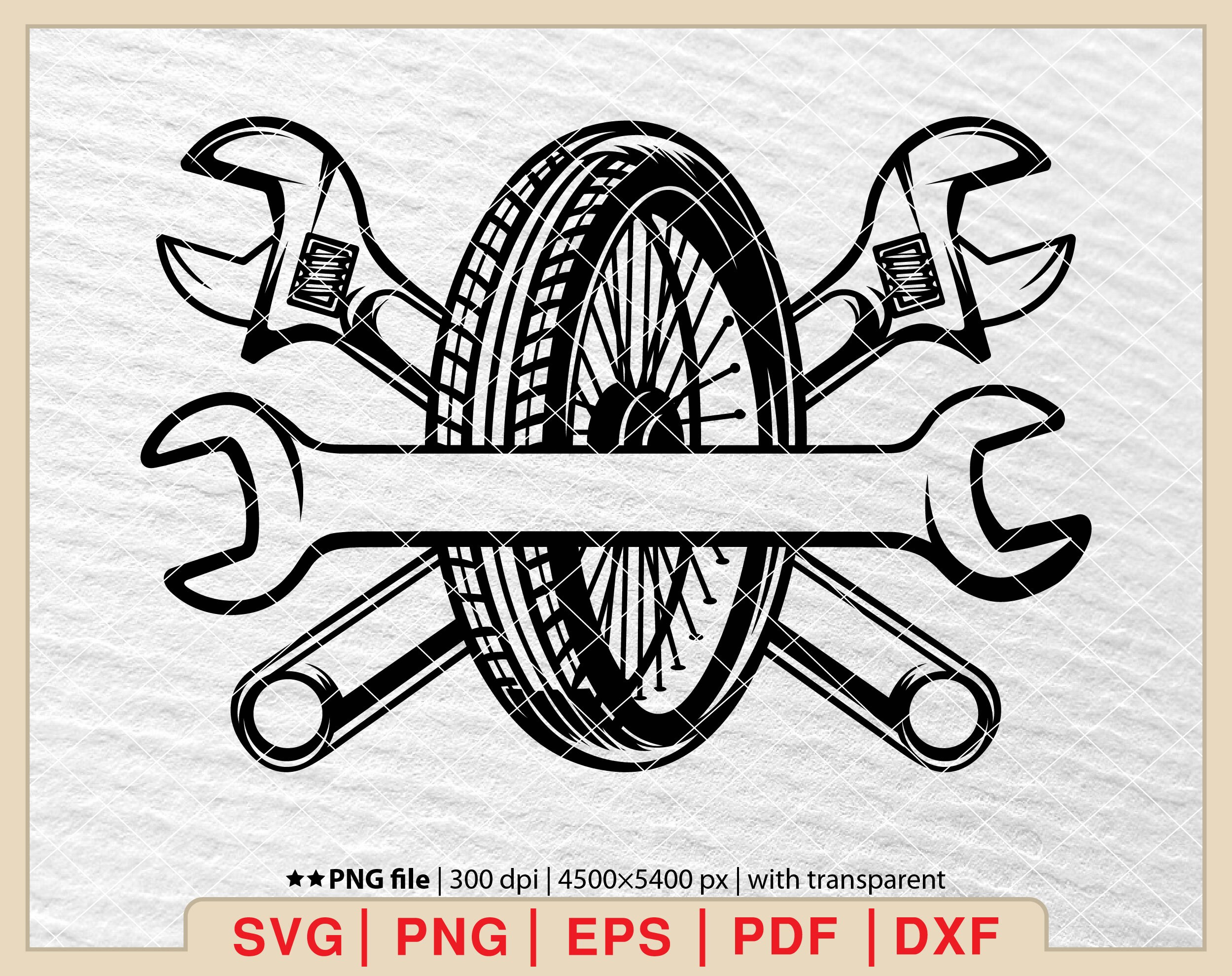 16 Line drawing Hand tools and hardware for Mr-Fix-It Dad Father SVG PNG  digital file download