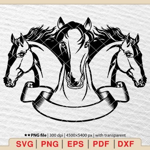 Horse Svg,Horse Monogram Svg,Horse Svg Bundle,Horse Head Svg,Horses Svg,Beautiful Horse Svg,Logo Horse,Horse Png,Horse silhouette [EP-179]