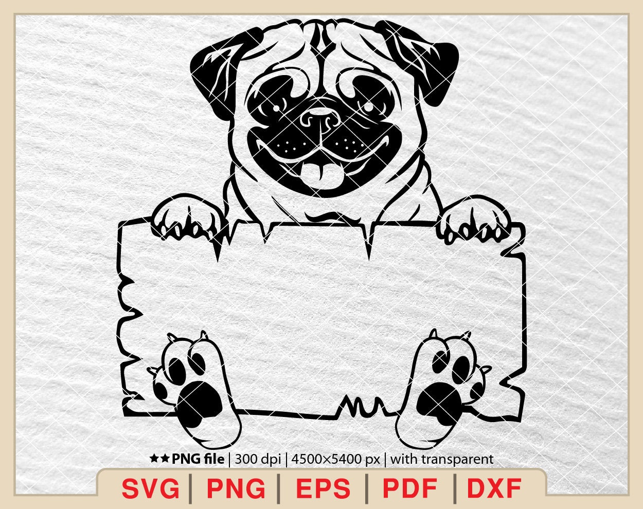 Pug T-shirt Hoodie Halloween PNG, Clipart, Calabaza, Carnivoran, Cartoon,  Casual, Clothing Free PNG Download