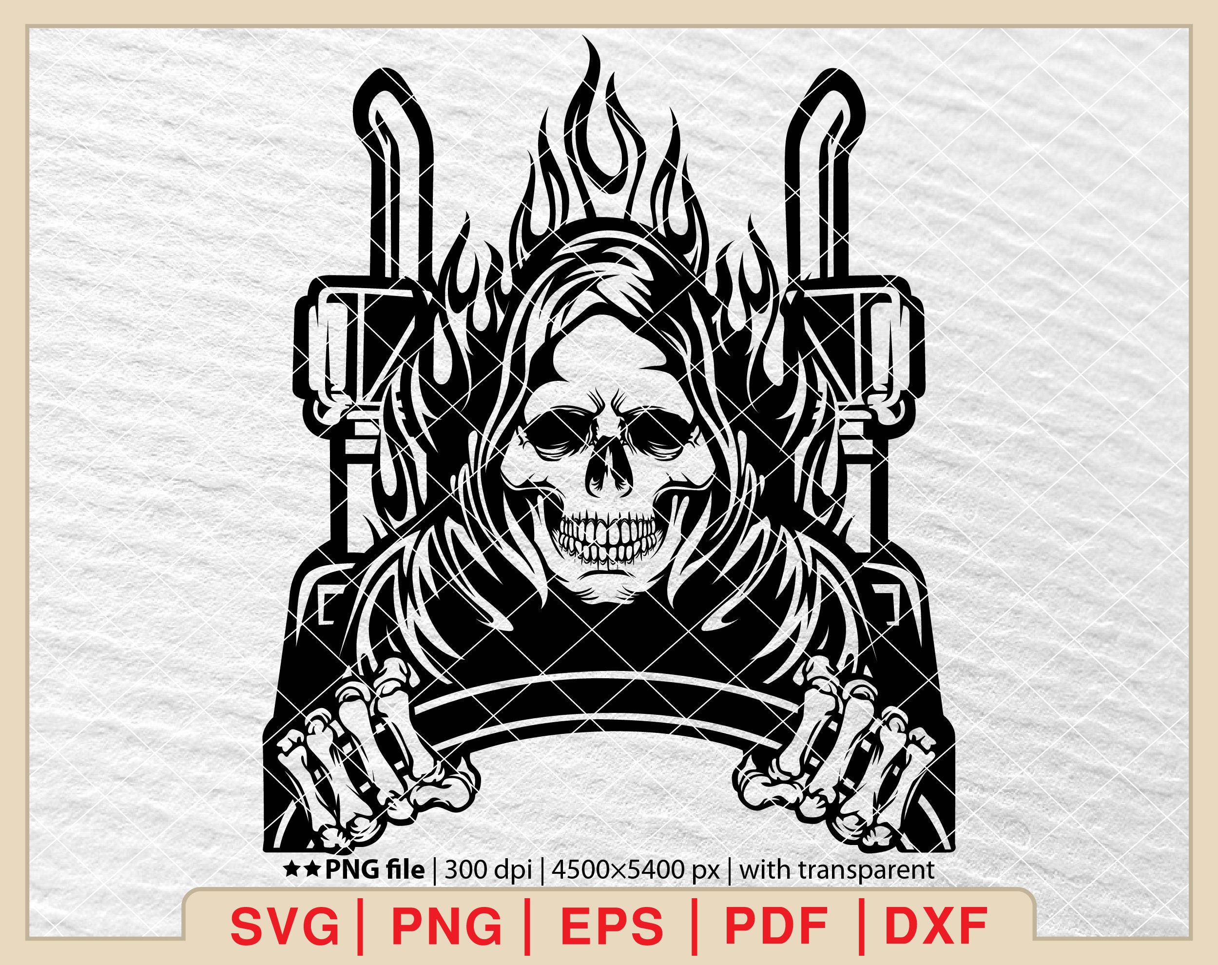 Truck driver svg,Truck svg,Skull truck driver svg,Truck logo,Trucking delivery,Truck Vector,Skull Trucker svg,Semi truck svg [EP-276]
