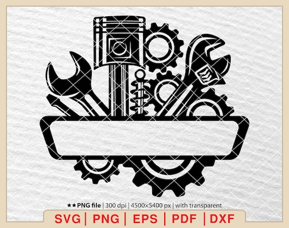 HM Logo PNG Transparent & SVG Vector - Freebie Supply