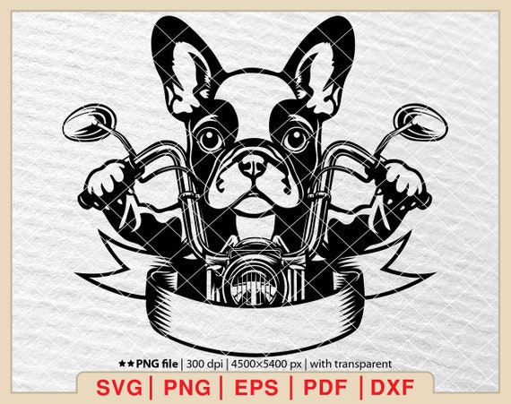 frenchbulldogぺージ Amazon.com: LEGO BrickHeadz Pets - French Bulldog : Toys & Games