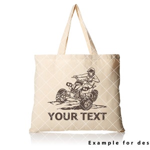 ATV Riding Svg, Atv Quad Bike Svg, 4 Wheeler Man Svg, Quad Bike Svg, 4-Wheeler Svg, Four wheeler Svg, ATV Svg,Atv Silhouette [EP-58] image 5