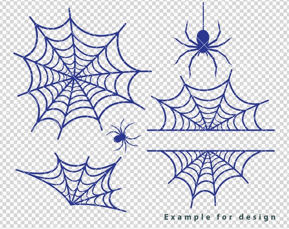 O/f spider nerudesignworks × 1/ f SPACE D741048S_1.jpg?fit=inside|220:220