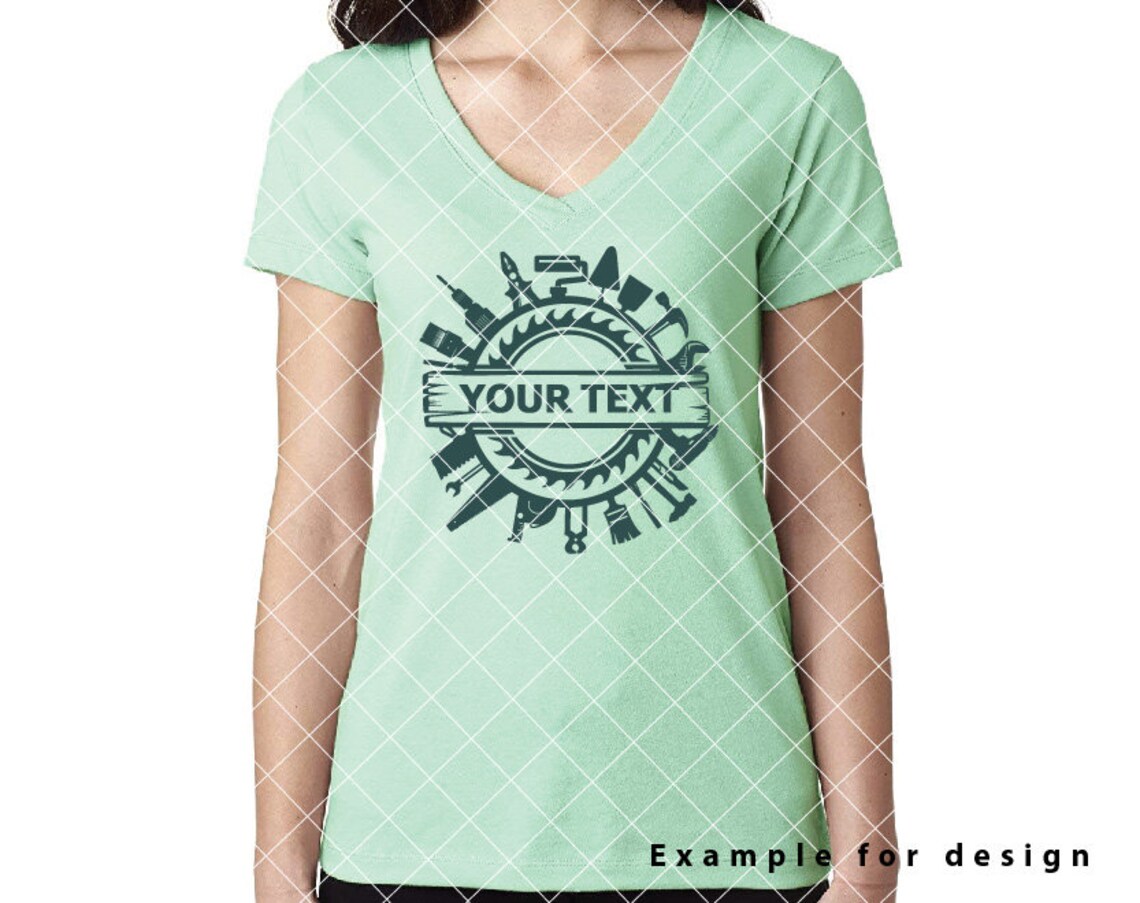 Repair Tools Svg Carpenter Svg Repairman Svg Repair Tools - Etsy