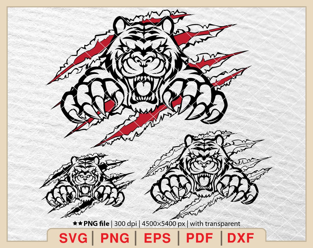- Pad Scratch Single / .SCRATCH 虎ネイバーフッド　NHRJ Van Pets Ness ルアー・フライ