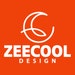 Zeecool