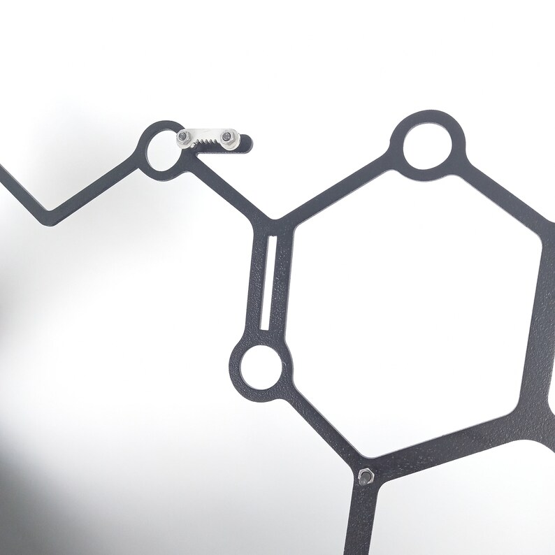 London Skyline Metal Wall Art Black Metal London Silhouette Etsy