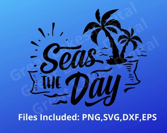 Download Cameo Family Vacation Silhouette Mexico Trip Summer Vacation Svg Cilpart Vector Cricut Seas The Day Beach Svg Hawaii Trip Clip Art Art Collectibles Delage Com Br