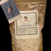 see more listings in the Herbal Bath Salts section