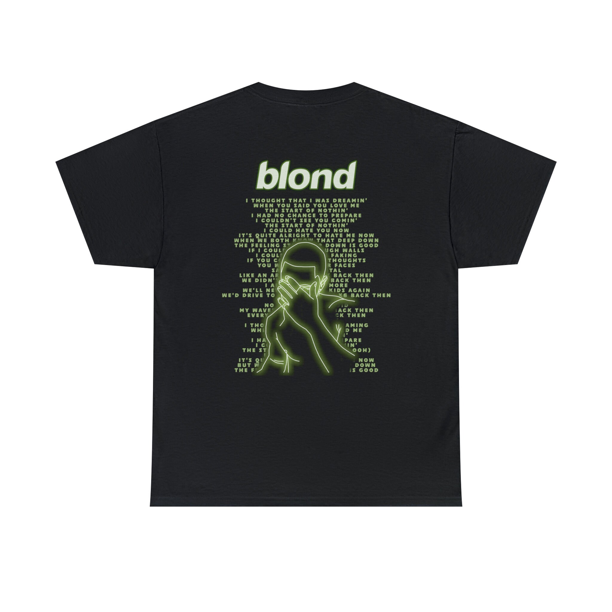 Justice TシャツTee daft punk frank ocean - メルカリ