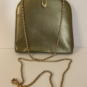 Shilton International Etsy