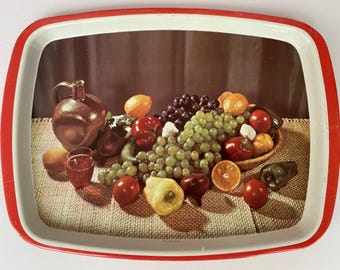 ビートルズ トレイ Worcester Ware Vintage 1964 the Beatles Worcester Ware Metal Tray - Etsy Canada