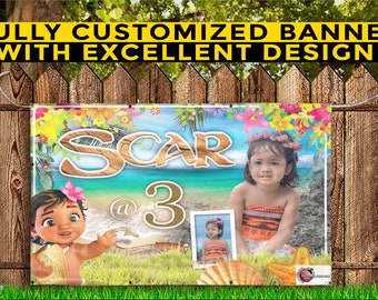 Banner de vinilo personalizado en cualquier ocasión (cumpleaños, funerales, rótulos comerciales, graduaciones, bodas, etc.)