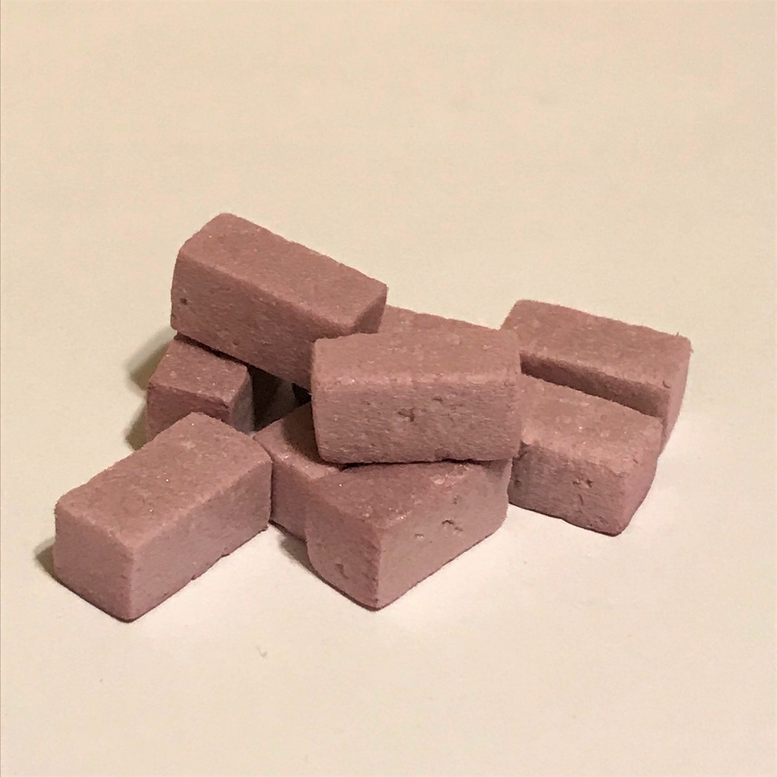 XPS Foam Bricks Tabletop Terrain Supplies 20mm X 40mm .78 X Etsy