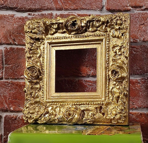 Wall frames for sale deals