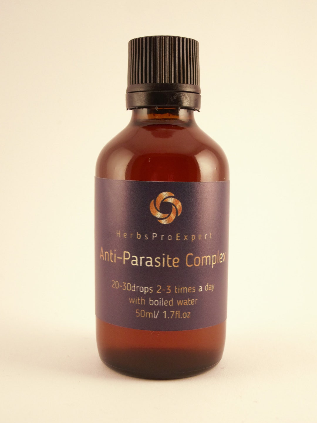 Exclusive Antiparasite Herbs Mix Tincture.more Than 30 Worldwide Popular and Rare Herbs for