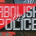 see more listings in the Abolir la police section