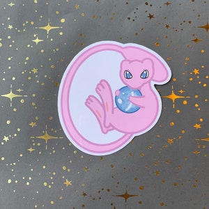 Mew