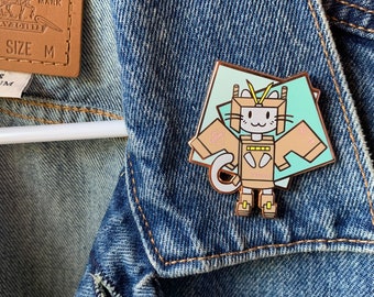 Gato Gundam