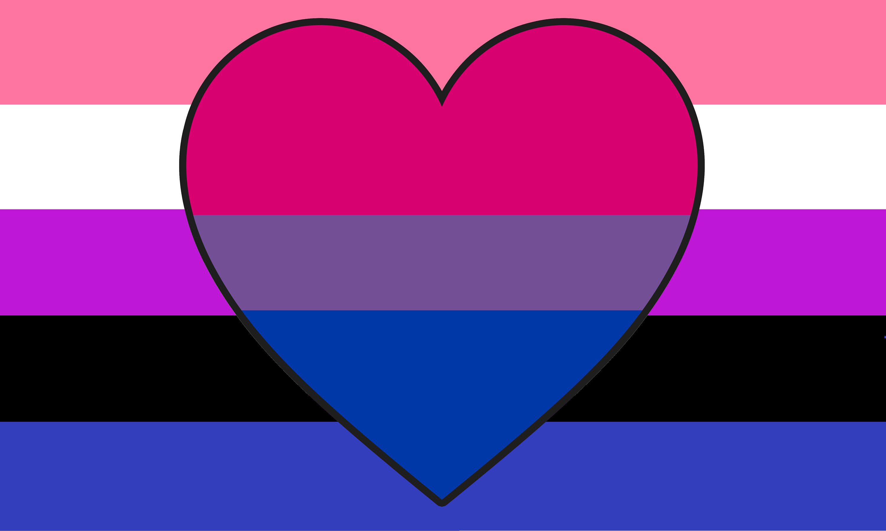 Bisexual Women Chat Line