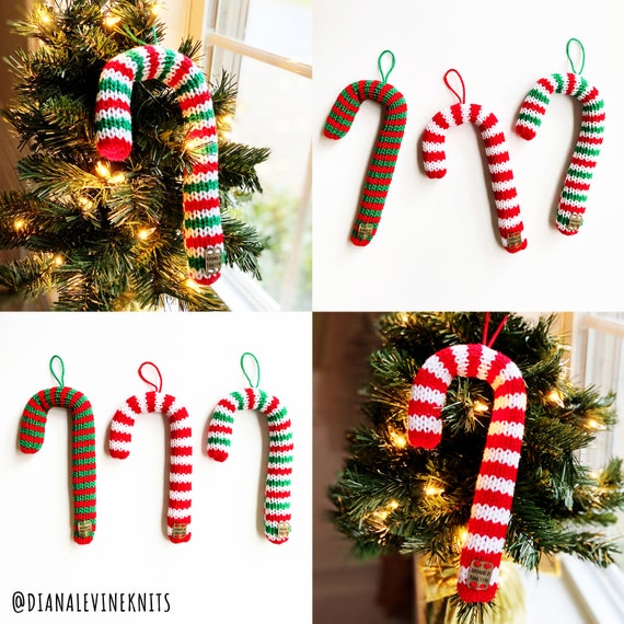 12-patterns-for-knitted-christmas-ornaments-renniearren