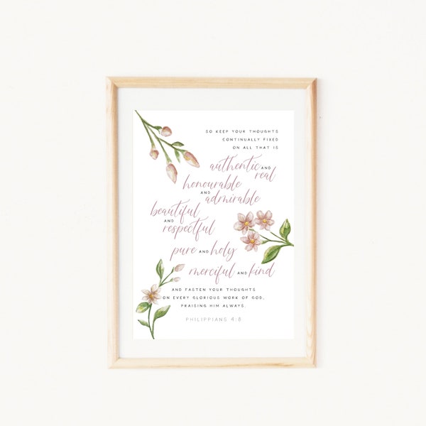 True Noble Right Etsy true-noble-right-etsy