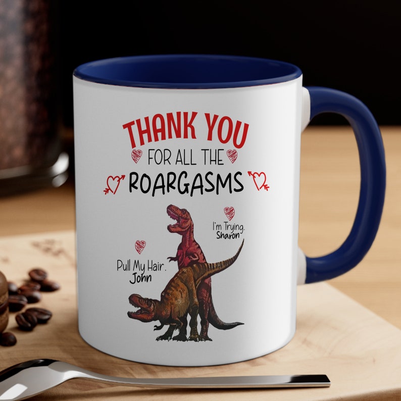 Personalised Men's Leather Belt