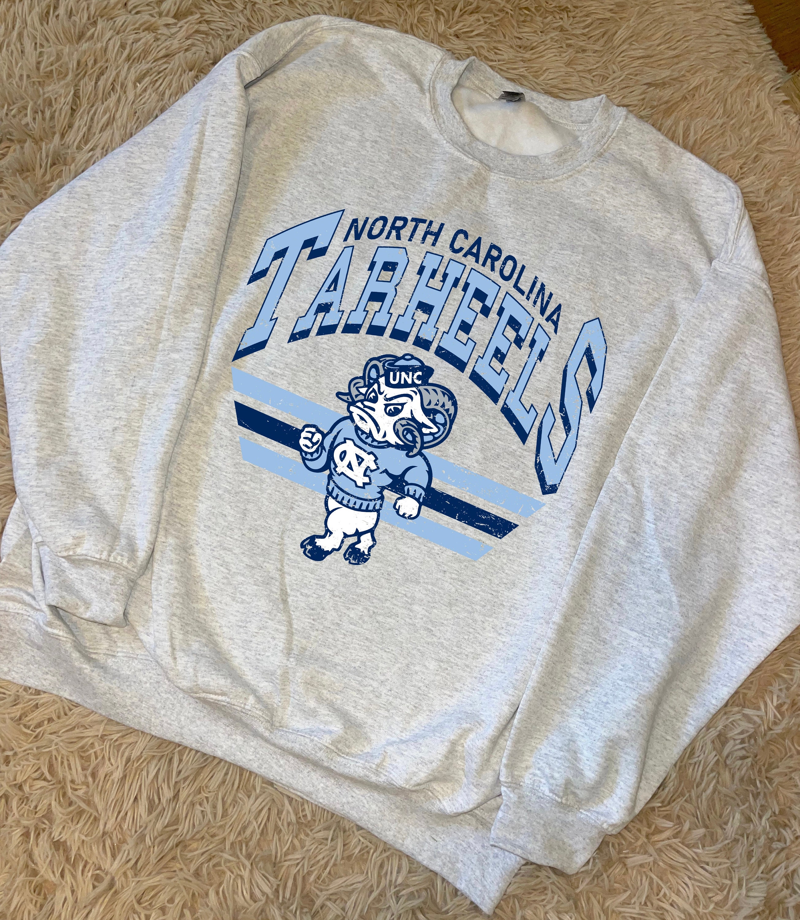 Unc Shooting Shirt, Unc School Of Law Hoodie Football Gift For Men Women -  Family Gift Ideas That Everyone Will Enjoy