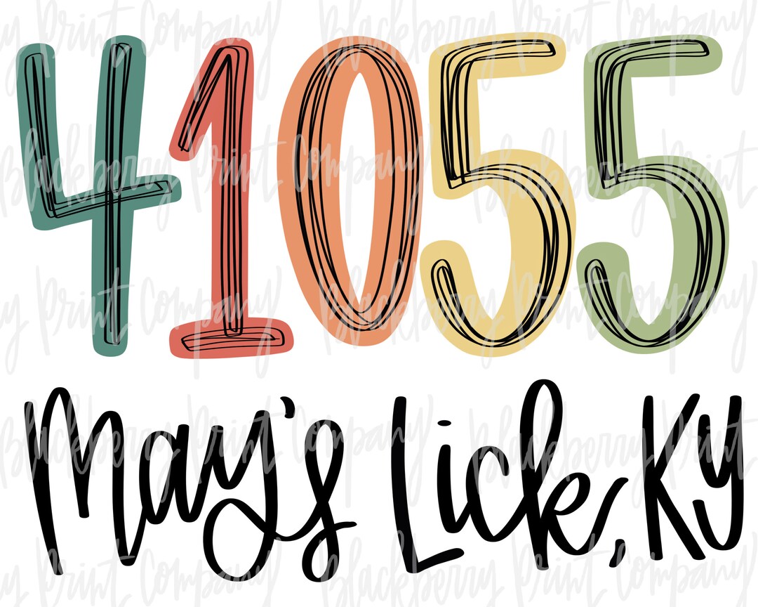 41055-may-s-lick-ky-zip-code-png-sublimation-etsy