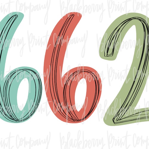 Eufaula AL Zip Code PNG Sublimation Digital Download Etsy