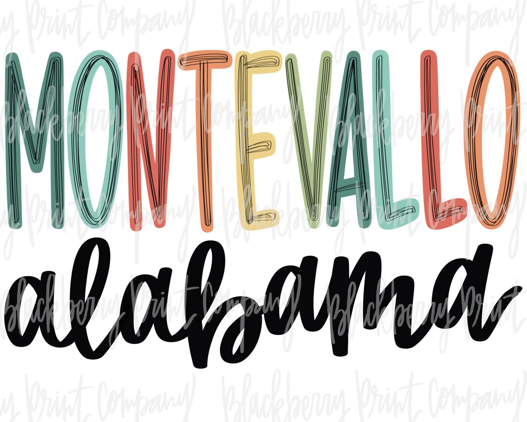 montevallo-al-city-state-png-sublimation-printable-etsy