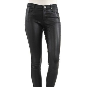 Cute black jeans deals