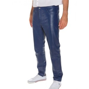 Plus size mens jeans online india discount