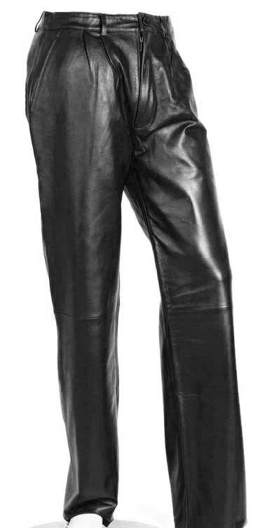 B91xZ Mens Pants Men Slim Fit Print Zipper Button Trousers Suit