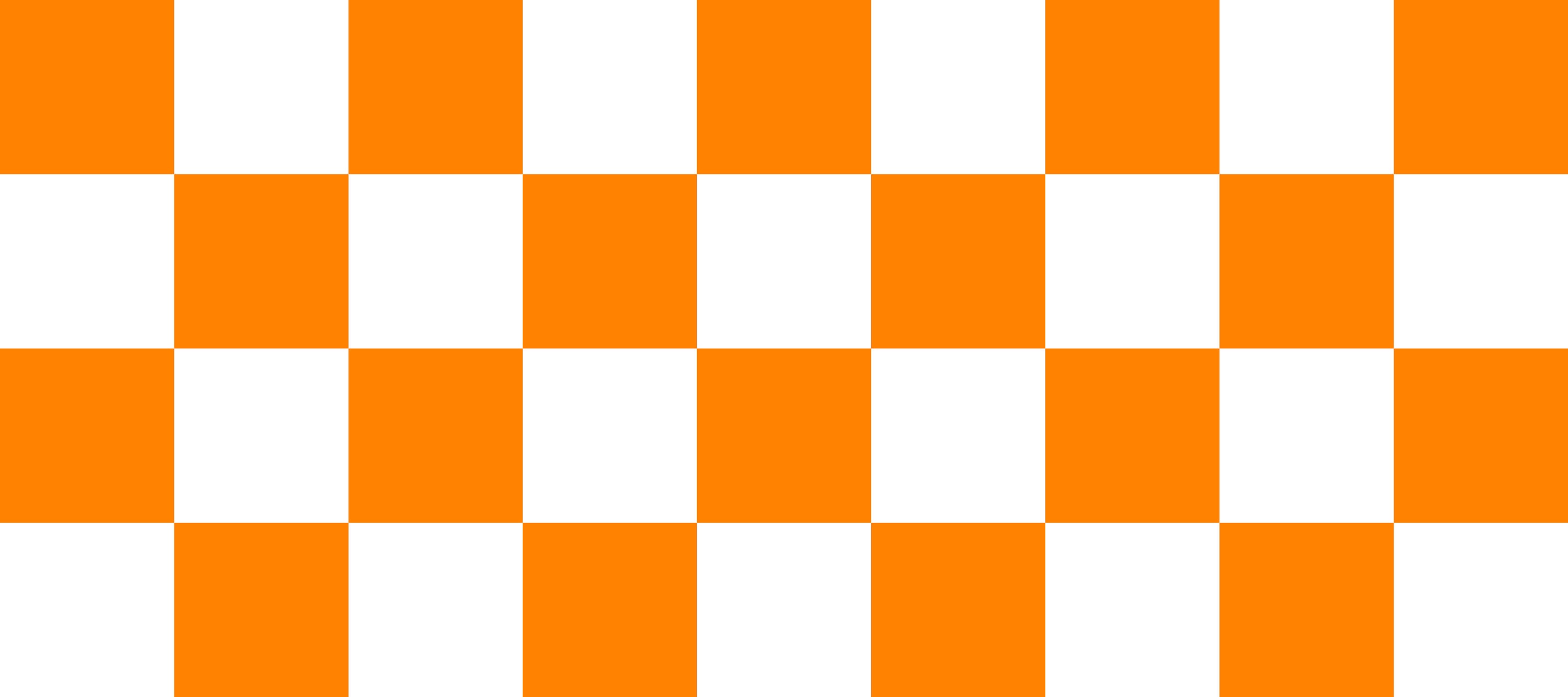 Tennessee Volunteers 12in. Checkerboard NCAA Team Wallpaper Border Etsy