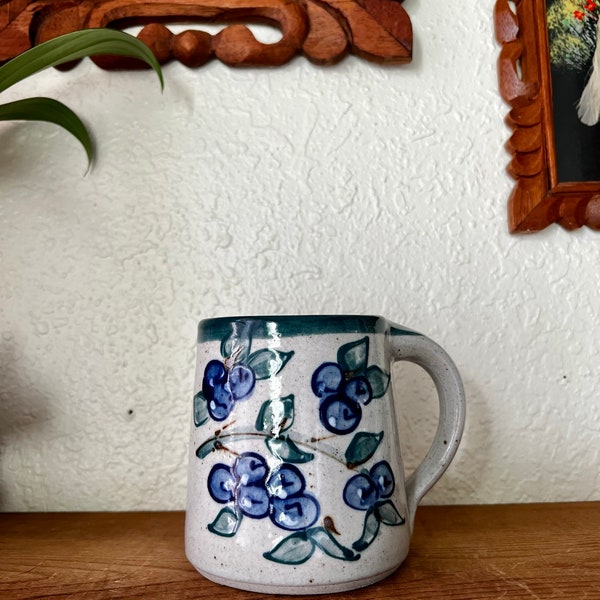 Bay Pottery Etsy