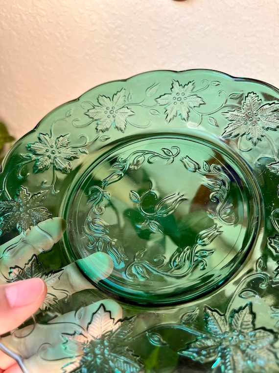 Bitz Kusintha-Glas Online Kaufen - View #9