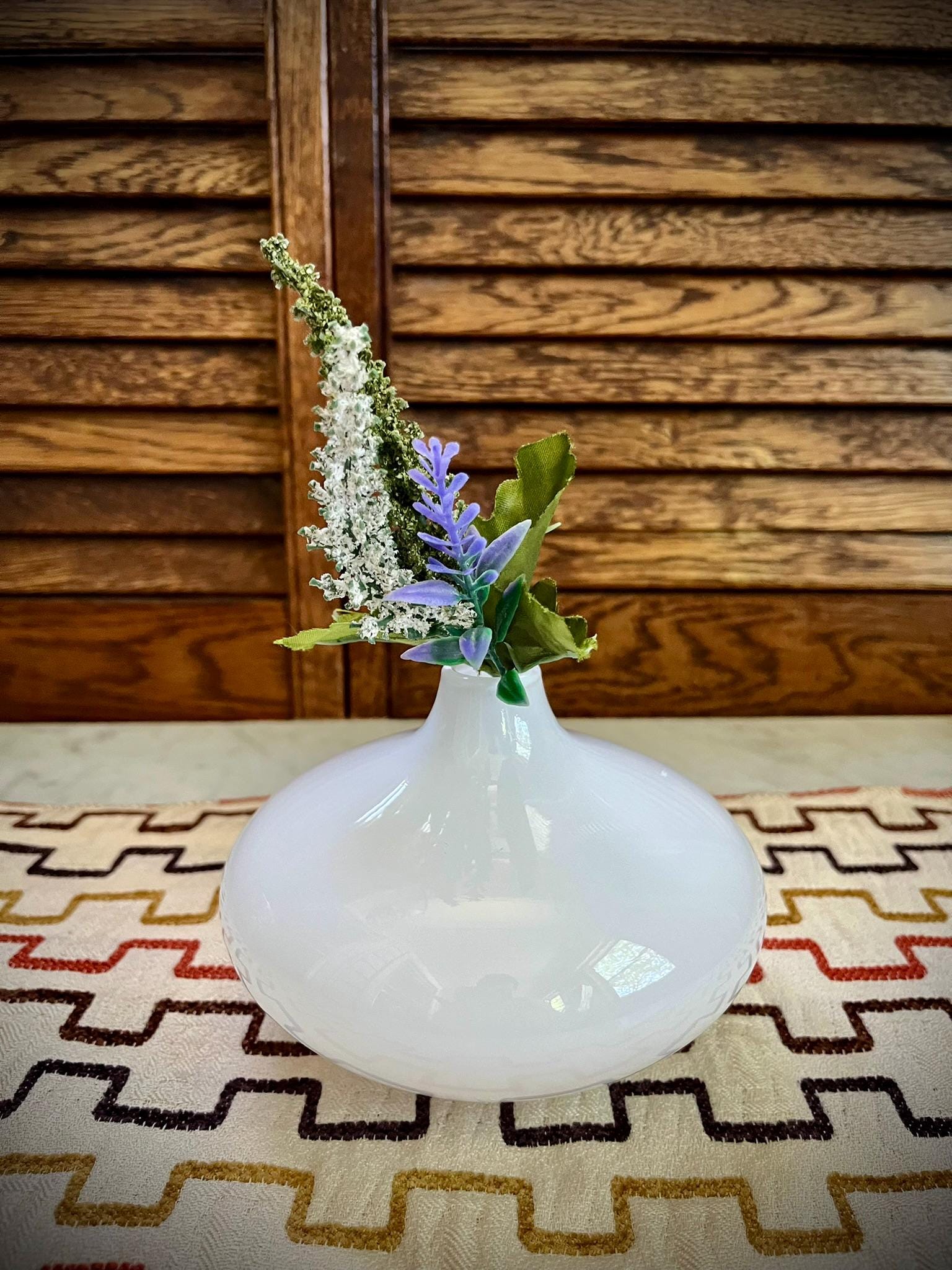 meissen vasen Vase 24cm Cobalt Blue Gold Flower Vase Antique 1924-1933 Interior Japan YoHyien 3 Stück Keramik