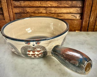 フォンデュ鍋セット LANDERT ヴィンテージ フォンデュ鍋セット LANDERT