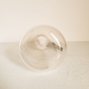 Vintage Corning Pyrex Carafe, Golden Starburst Pattern - Etsy