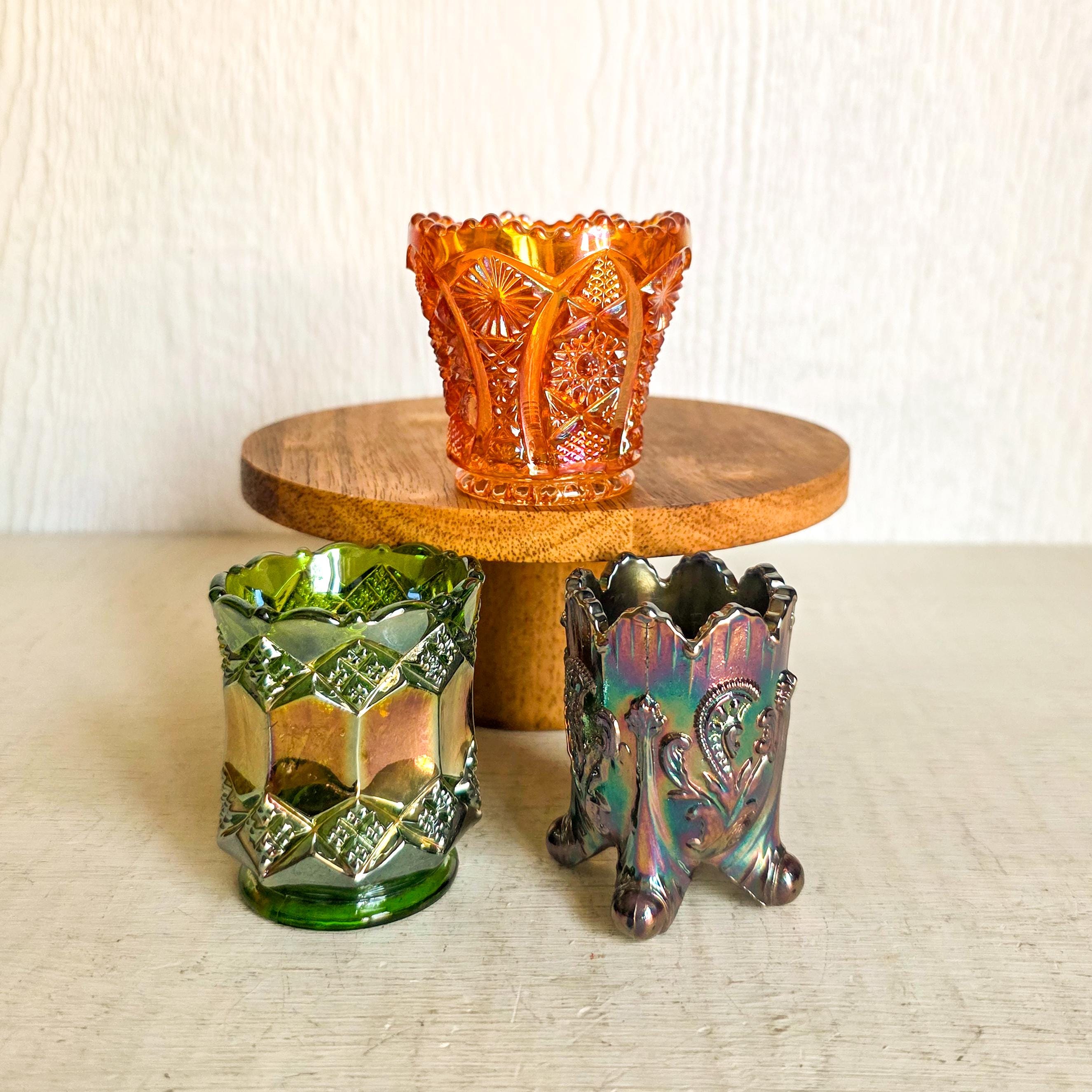 Dugan Glass - Etsy