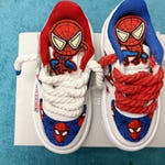 Kids Sneakers