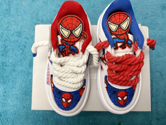 Custom Shoes- ANY theme