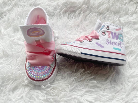 Boys Custom Shoes Nike Baby Shoes Custom Nike Kids Custom Nikes