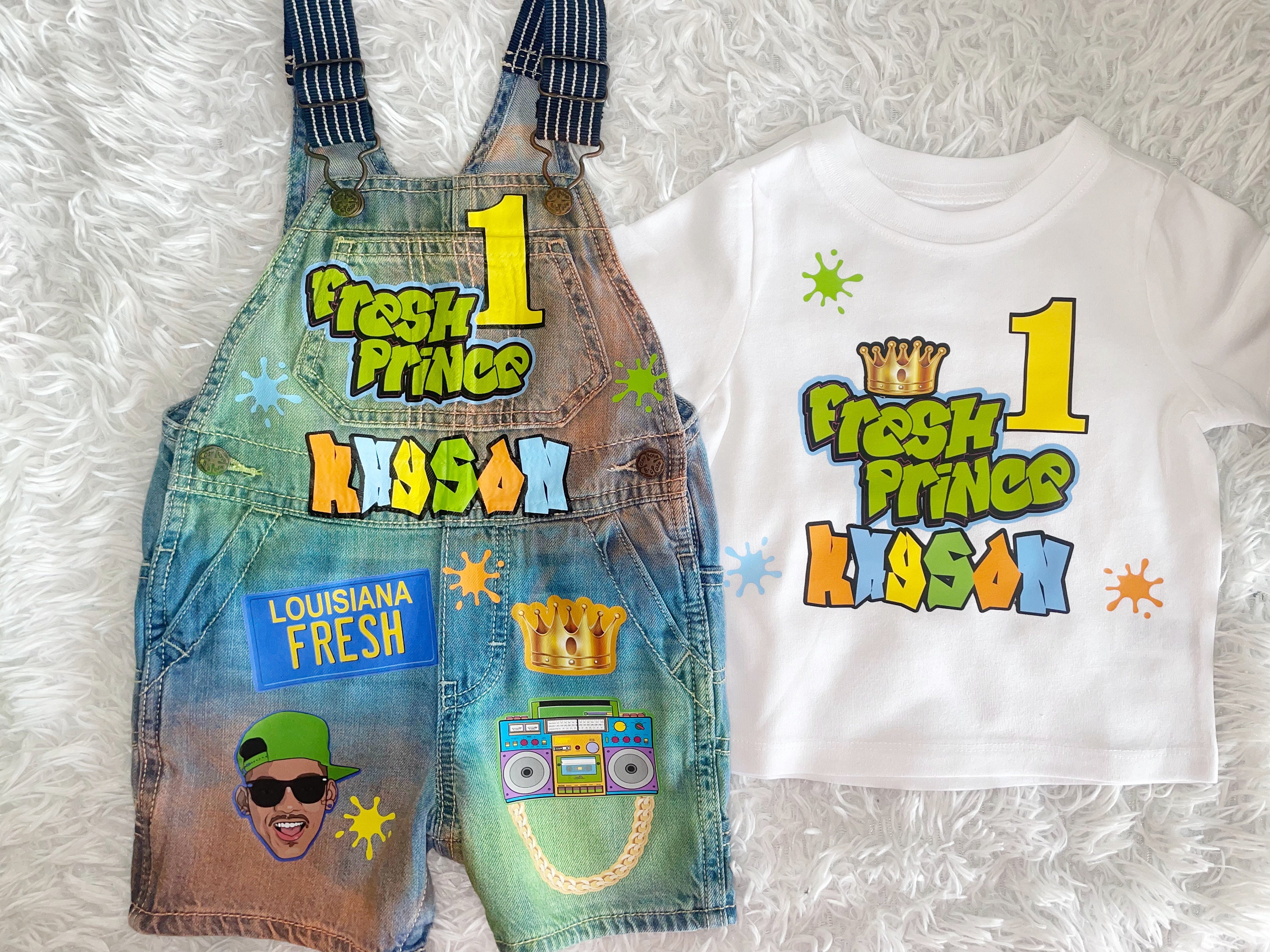 Outfit Ideas 90s Fresh Prince Clothes Making A Statement Lounge